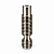 Garganta Heatbreak V6 M6 All-Metal com PTFE 1.75mm - Imagem 1