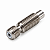 Garganta Heatbreak V6 M6 All-Metal com PTFE 1.75mm - Imagem 2
