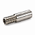 Garganta Heatbreak E3D V6 All Metal 1.75mm e 3.0mm - Imagem 2