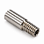 Garganta Heatbreak E3D V6 All Metal 1.75mm e 3.0mm - Imagem 3