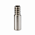 Garganta Heatbreak E3D V6 All Metal 1.75mm e 3.0mm - Imagem 1