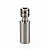 Garganta Heatbreak E3D V6 All Metal 1,75mm - Imagem 1