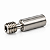 Garganta Heatbreak E3D V6 All Metal 1,75mm - Imagem 3