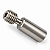 Garganta Heatbreak E3D V6 All Metal 1,75mm - Imagem 2