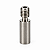 Garganta Heatbreak M6 Titanium Alloy TC4 1,75mm - Imagem 1