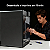 Impressora 3D Anycubic Kobra S1 Max Combo 4 Cores - Imagem 7
