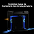 Impressora 3D Anycubic Kobra S1 Max Combo 4 Cores - Imagem 6