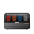 Impressora 3D Anycubic Kobra S1 Max Combo 4 Cores - Imagem 3