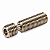 Garganta Heatbreak TC4 All-Metal 1.75mm - Imagem 2