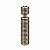 Garganta Heatbreak TC4 All-Metal 1.75mm - Imagem 1