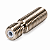 Garganta Heatbreak TC4 All-Metal com PTFE 1.75mm - Imagem 2