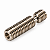 Garganta Heatbreak TC4 All-Metal com PTFE 1.75mm - Imagem 3