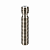 Garganta Heatbreak MK8 All Metal com PTFE 30mm - Imagem 1