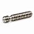 Garganta Heatbreak MK8 All Metal com PTFE 30mm - Imagem 3