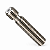 Garganta Heatbreak MK8 All Metal com PTFE 30mm - Imagem 2