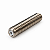 Garganta Heatbreak MK8 M6 Rosqueada com PTFE 1,75mm - Imagem 2