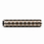 Garganta Heatbreak MK8 M6 Rosqueada 1,75mm e 3.0mm - Imagem 3