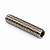 Garganta Heatbreak MK8 M6 Rosqueada 1,75mm e 3.0mm - Imagem 2