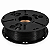 Filamento PLA Classic Preto Mate | 1,75mm | 1Kg | Tríade 3D - Imagem 3