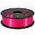 Filamento PLA Classic Rosa Pitaya | 1,75mm | 1Kg | Tríade 3D - Imagem 3