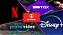 tv box com 1 mês de programação filmes e series - Imagem 4