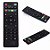 controle de tv box - Imagem 1