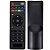 controle de tv box - Imagem 2