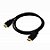 Cabo HDMI - Imagem 2