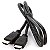 Cabo HDMI - Imagem 1