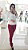 Blusa Tricot - Imagem 1