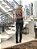 Body - Imagem 2