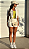 Short Cós Alto Groovy - Imagem 1
