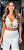 Conjunto Ingrid MondaBelle - Imagem 1