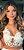 Conjunto Ingrid MondaBelle - Imagem 2