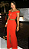 Conjunto Cropped e Saia Longa Perfect Way - Imagem 1