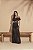 Conjunto Saia e Cropped  MondaBelle - Imagem 1