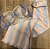 Conjunto  Calça e Cropped Mondabelle - Imagem 1