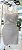 Vestido Curto - Imagem 2