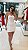 Vestido Curto - Imagem 1