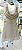 Vestido - Imagem 1