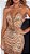 Vestido  Mondabelle - Imagem 1