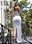 Conjunto Saia Longa e Body Perfect Way - Imagem 2