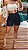 Short Jeans - Imagem 1