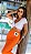 Cropped - Imagem 1