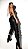 Cropped Tomara Que Caia Vinil - Imagem 2