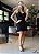 Conjunto Cropped e Saia Perfect Way - Imagem 1