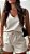 Blusa e Short no Linho - Imagem 1