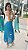 Saia Midi Tricot - Imagem 2