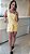 Conjunto Blusa e Short Saia Amarração - Imagem 1