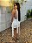 Vestido Curto Costa Nua - Imagem 3